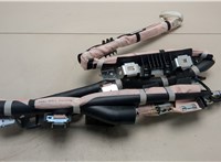  Подушка безопасности боковая (шторка) Honda CR-V 2011-2018 21159999 #1