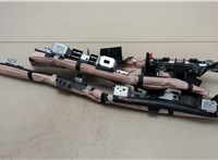  Подушка безопасности боковая (шторка) Honda CR-V 2011-2018 21159999 #2