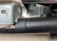 Подушка безопасности боковая (шторка) Honda CR-V 2011-2018 21159999 #3