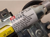  Подушка безопасности боковая (шторка) Honda CR-V 2011-2018 21159999 #5