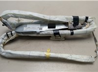  Подушка безопасности боковая (шторка) Volkswagen Tiguan 2011-2018 21160006 #1