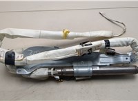  Подушка безопасности боковая (шторка) Volkswagen Tiguan 2011-2018 21160006 #2
