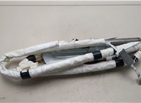  Подушка безопасности боковая (шторка) Volkswagen Tiguan 2011-2018 21160008 #2