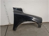  Крыло Volvo XC90 2002-2014 21160026 #1
