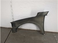  Крыло Volvo XC90 2002-2014 21160026 #3