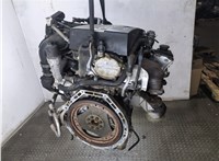 A0034664001, A0034664101 Насос гидроусилителя руля (ГУР) Mercedes C W203 2000-2008 11834110 #1