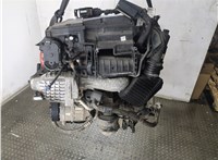 A0034664001, A0034664101 Насос гидроусилителя руля (ГУР) Mercedes C W203 2000-2008 11834110 #5