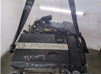 A0034664001, A0034664101 Насос гидроусилителя руля (ГУР) Mercedes C W203 2000-2008 11834110 #6