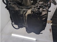 A0034664001, A0034664101 Насос гидроусилителя руля (ГУР) Mercedes C W203 2000-2008 11834110 #10