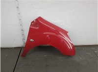  Повторитель поворотов Peugeot Partner 2012-2015 11803843 #1