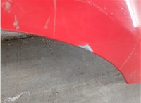 Повторитель поворотов Peugeot Partner 2012-2015 11803843 #2