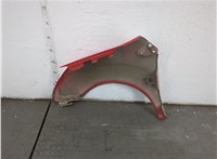  Повторитель поворотов Peugeot Partner 2012-2015 11803843 #4