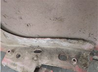 Повторитель поворотов Peugeot Partner 2012-2015 11803843 #5