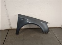  Крыло Volkswagen Passat 6 2005-2010 21160045 #1