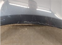  Крыло Volkswagen Passat 6 2005-2010 21160045 #2