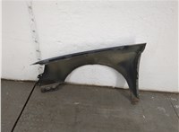  Крыло Volkswagen Passat 6 2005-2010 21160045 #3