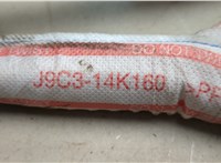  Подушка безопасности боковая (шторка) Jaguar E-Pace 2017-2021 21160058 #3