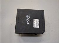 284B67924R Блок комфорта Renault Scenic 2009-2012 21160070 #2