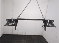  Датчик удара Volvo XC90 2002-2014 11803879 #1