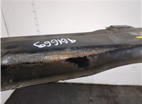  Датчик удара Volvo XC90 2002-2014 11803879 #2