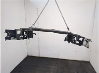  Датчик удара Volvo XC90 2002-2014 11803879 #3