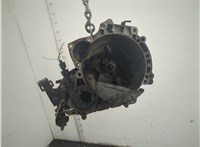  Механизм переключения передач (сервопривод) Volkswagen Lupo 11804266 #1