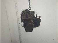  Механизм переключения передач (сервопривод) Volkswagen Lupo 11804266 #4