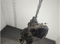  Механизм переключения передач (сервопривод) Volkswagen Lupo 11804266 #6