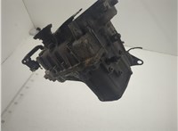  Механизм переключения передач (сервопривод) Volkswagen Lupo 11804266 #7