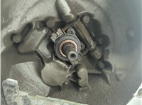  Механизм переключения передач (сервопривод) Volkswagen Lupo 11804266 #8