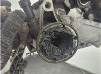  Механизм переключения передач (сервопривод) Volkswagen Lupo 11804266 #9