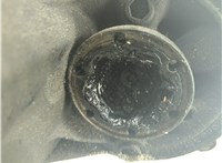  Механизм переключения передач (сервопривод) Volkswagen Lupo 11804266 #10