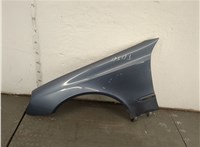  Крыло Mercedes E W211 2002-2009 21160075 #1