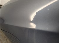 Крыло Mercedes E W211 2002-2009 21160075 #2