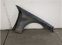  Крыло Mercedes E W211 2002-2009 21160075 #4