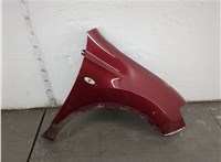  Крыло Nissan Qashqai 2006-2013 21160093 #1
