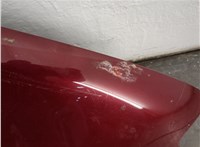  Крыло Nissan Qashqai 2006-2013 21160093 #2