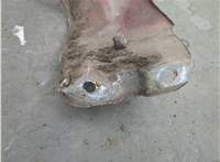  Крыло Nissan Qashqai 2006-2013 21160093 #4