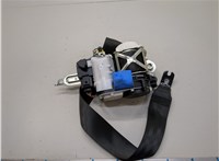  Ремень безопасности Volkswagen Golf 7 2012-2020 21160108 #1