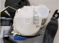  Ремень безопасности Volkswagen Golf 7 2012-2020 21160108 #2