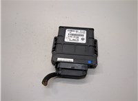 09D927750CL Блок управления АКПП / КПП Volkswagen Touareg 2006-2010 21160120 #1