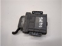 09D927750CL Блок управления АКПП / КПП Volkswagen Touareg 2006-2010 21160120 #4