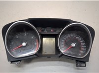 CS7T10849HC Щиток приборов (приборная панель) Ford Mondeo 4 2007-2015 21160143 #1