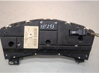 CS7T10849HC Щиток приборов (приборная панель) Ford Mondeo 4 2007-2015 21160143 #4