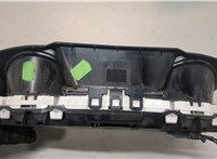 CS7T10849HC Щиток приборов (приборная панель) Ford Mondeo 4 2007-2015 21160143 #6
