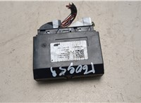 64117951288, 7951288 Блок управления климат-контролем BMW X1 (F48) 2015-2022 21160145 #1