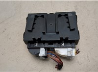 64117951288, 7951288 Блок управления климат-контролем BMW X1 (F48) 2015-2022 21160145 #2