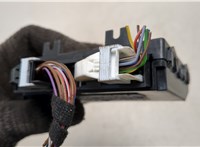 64117951288, 7951288 Блок управления климат-контролем BMW X1 (F48) 2015-2022 21160145 #4