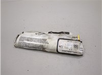  Подушка безопасности боковая (в сиденье) Volkswagen Passat 8 2015-2025 21160156 #1