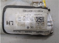  Подушка безопасности боковая (в сиденье) Volkswagen Passat 8 2015-2025 21160156 #2